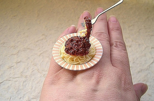 ��ʳԪ�؄�(chu��ng)���ָ