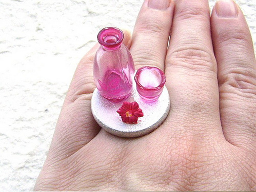 ��ʳԪ�؄����ָ