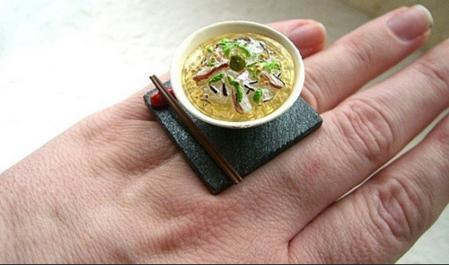 ��ʳԪ�؄����ָ