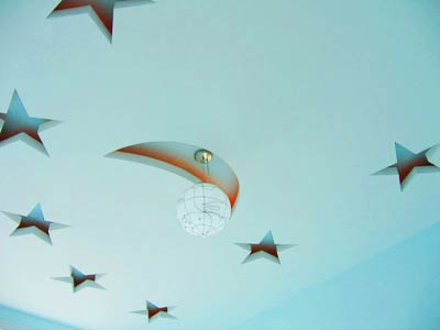 ���m��С���͵ĵ���OӋ