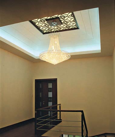 ���m��С��(h��)�͵ĵ���O(sh��)Ӌ(j��)