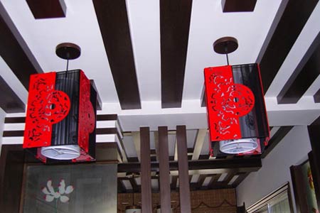 ���m��С���͵ĵ���OӋ