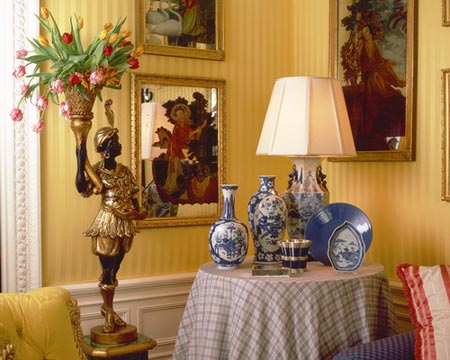 С�Ʒ���쮐���L�����