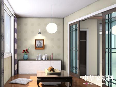 ���μ��ɴ���r�Е���