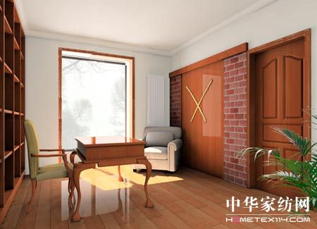 ���μ��ɴ���r�Е���