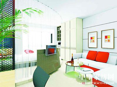 Ʒζ�͏d׌���@�G