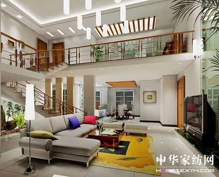 Ʒζ�͏d׌���@�G