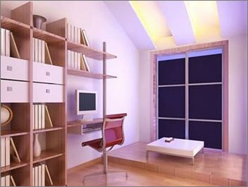 ���Ӽ�����Ąe���L��