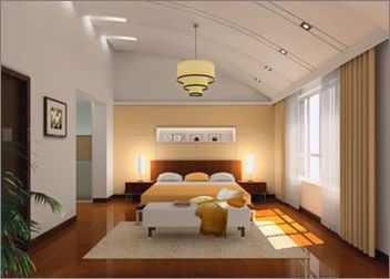 ���Ӽ�����Ąe���L��