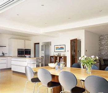 �ˑB(t��i)�f(w��n)ǧ��ǰ�l(w��i)�N���O(sh��)Ӌ(j��)