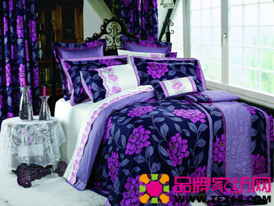 Ʒ�|��Ʒ�������������P��