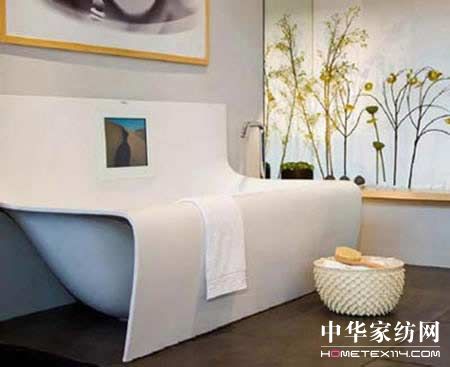 80��OƷʣŮ˽���lԡ�b��