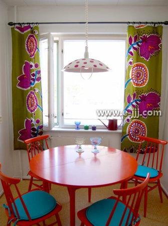 �͏d�OӋ����"���s�L"