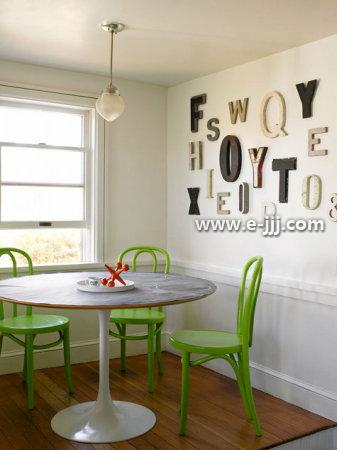 �͏d�O(sh��)Ӌ(j��)����"��(ji��n)�s�L(f��ng)"