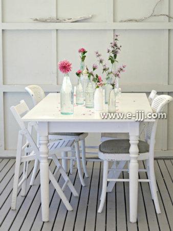 �͏d�OӋ����"���s�L"