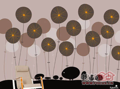 �r�Љ��N�����b�ұ��x��Ʒ