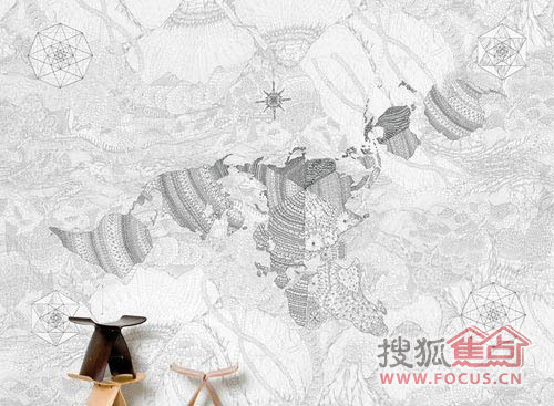 �r�Љ��N�����b�ұ��x��Ʒ