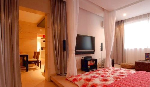 10�f�������G��ʽ��