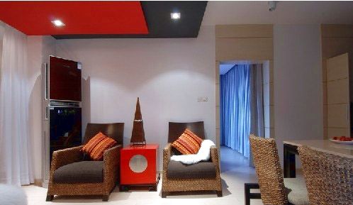 10�f�������G��ʽ��