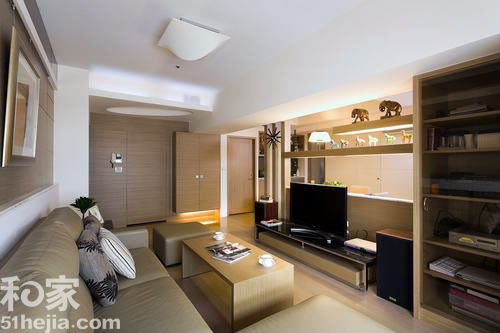 ���ݷ��³ɾ͜؝��r������