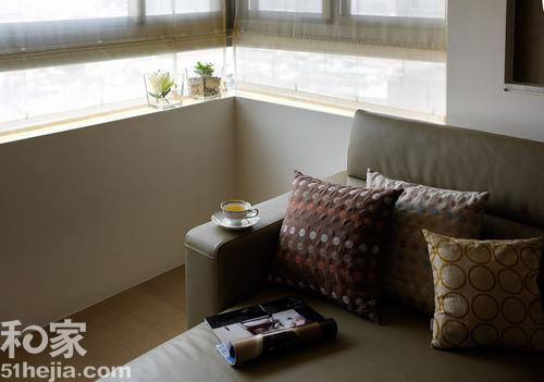 ���ݷ��³ɾ͜؝�(r��n)�r(sh��)������