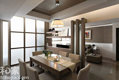 ���ݷ��³ɾ͜؝��r������