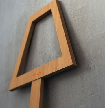 �r�Є�(chu��ng)�⺆�μ�Ƭ��