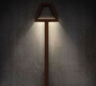 �r�Є��⺆�μ�Ƭ��