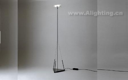 ��(chu��ng)�����?z��)��I(l��ng)�Ժ�(ji��n)�s�r(sh��)��