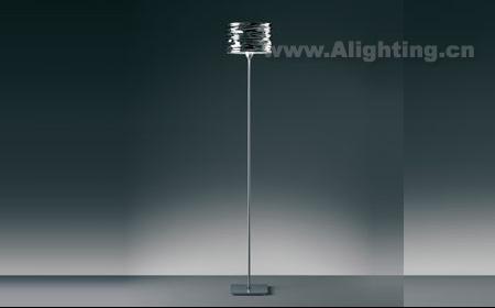 ��(chu��ng)�����?z��)��I(l��ng)�Ժ�(ji��n)�s�r(sh��)��