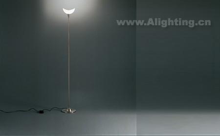 ��(chu��ng)�����?z��)��I(l��ng)�Ժ��s�r��