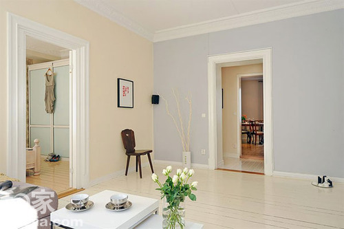 ���W�L�����[�r�Ђ���