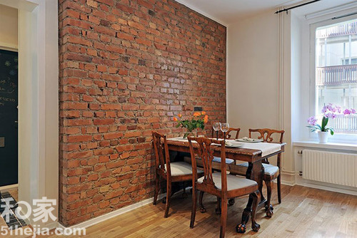 ���W�L�����[�r�Ђ���