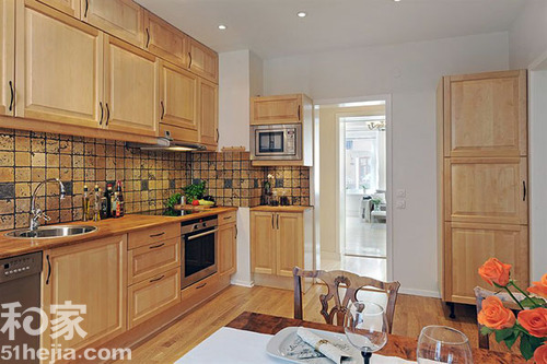 ���W�L�����[�r�Ђ���