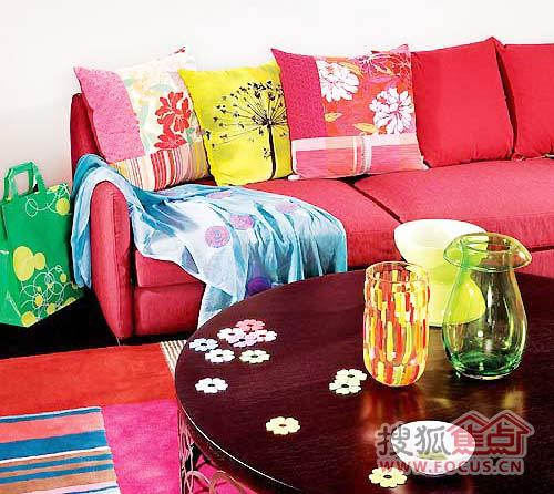 �t�S�ϰ��n�͏d��Ⱦ����ɫ