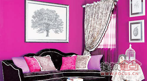 �t�S�ϰ��n�͏d��Ⱦ����ɫ