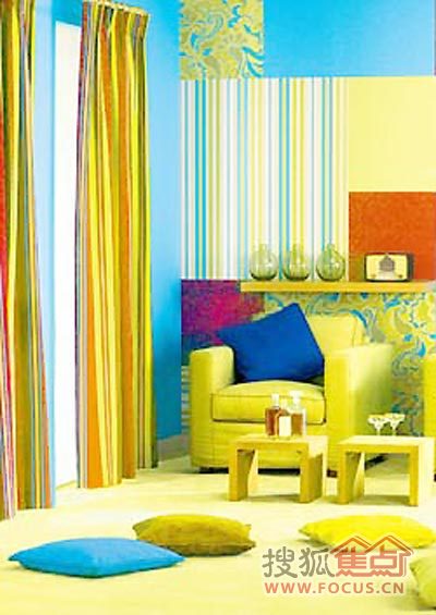 �t�S�ϰ��n�͏d��Ⱦ����ɫ