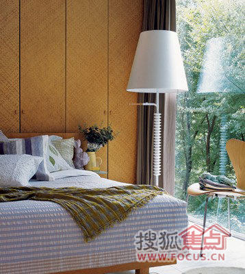 �Ҿ���Ҋ����Ȼ׌���`�ؚw