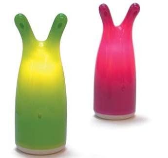 Ȥζ���ߞ�Ӽ҄��옷������