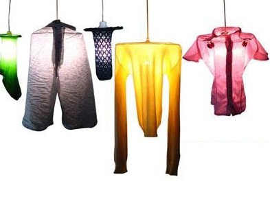 Ȥζ���ߞ�Ӽ҄�(chu��ng)�옷������