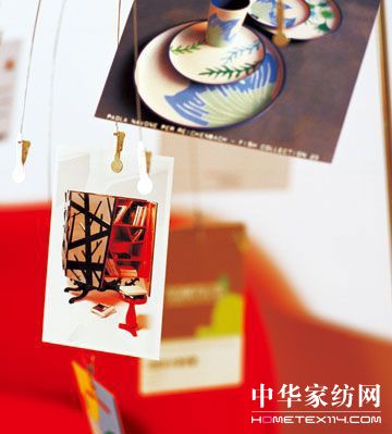 �＾�ز����ٵĻ�t�b�