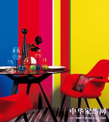 �＾�ز����ٵĻ�t�b�