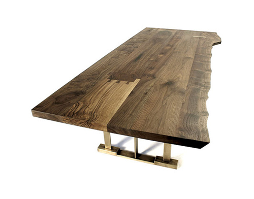 ������Ȼ�ĺ���ľ����