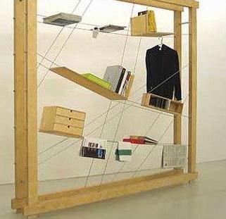 ������ܽ������ռ{