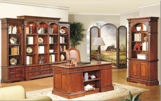 ��ʽ�Ҿ�׌�����۸�