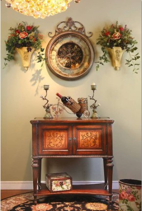 ��ʽ�Ҿ�׌�����۸�