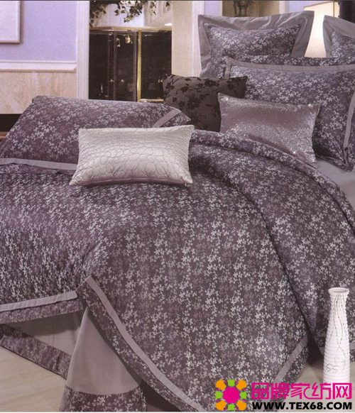 ��(y��u)�Ŵ�Ʒ������ʿ�����P��