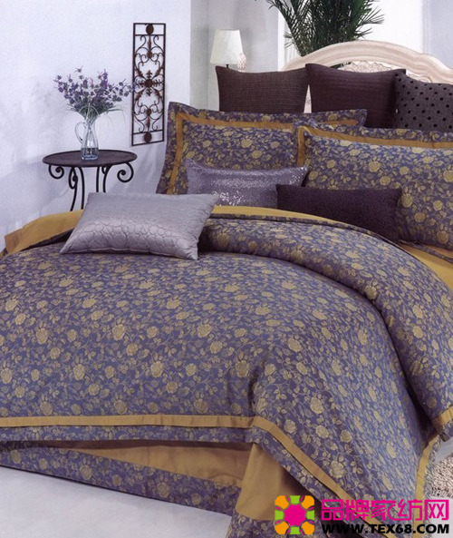 ���Ŵ�Ʒ������ʿ�����P��