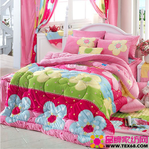 �ɐۃ�ͯ��Ʒ׌�P�ҳ�MͯȤ