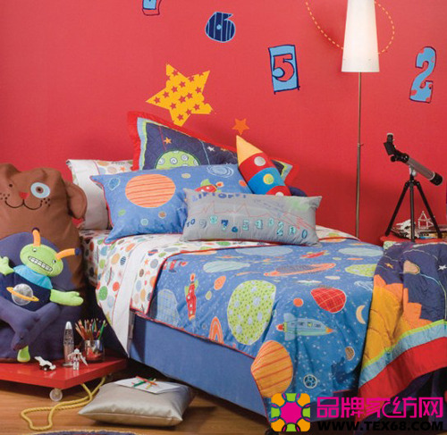 �ɐۃ�ͯ��Ʒ׌�P�ҳ�MͯȤ